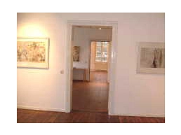 Galerie 1 Galerie 1 © Amt Trittau