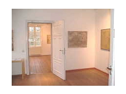 Galerie 2&nbsp;&copy;&nbsp;Amt Trittau