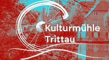 Kultur- und Förderverein Wassermühle Trittau&nbsp;&copy;&nbsp;Kultur- und Förderverein Wassermühle Trittau