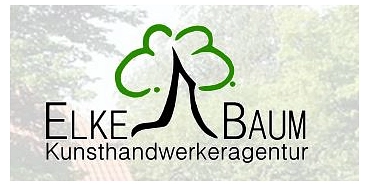 Veranstaltungsagentur Elke Baum&nbsp;&copy;&nbsp;©Veranstaltungsagentur Elke Baum