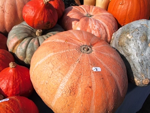 Herbstmarkt.JPG