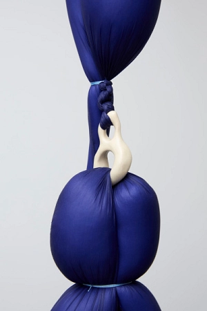 Julia-Schulze-Darup__FitMaxWzgwMCw2MDBd.jpg