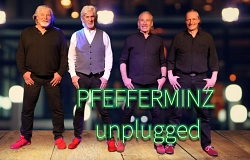 Pfefferminz.jpg