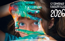 Stormarner Kinderatelier 2026.jpg