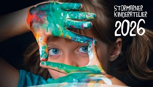 Stormarner Kinderatelier 2026.jpg